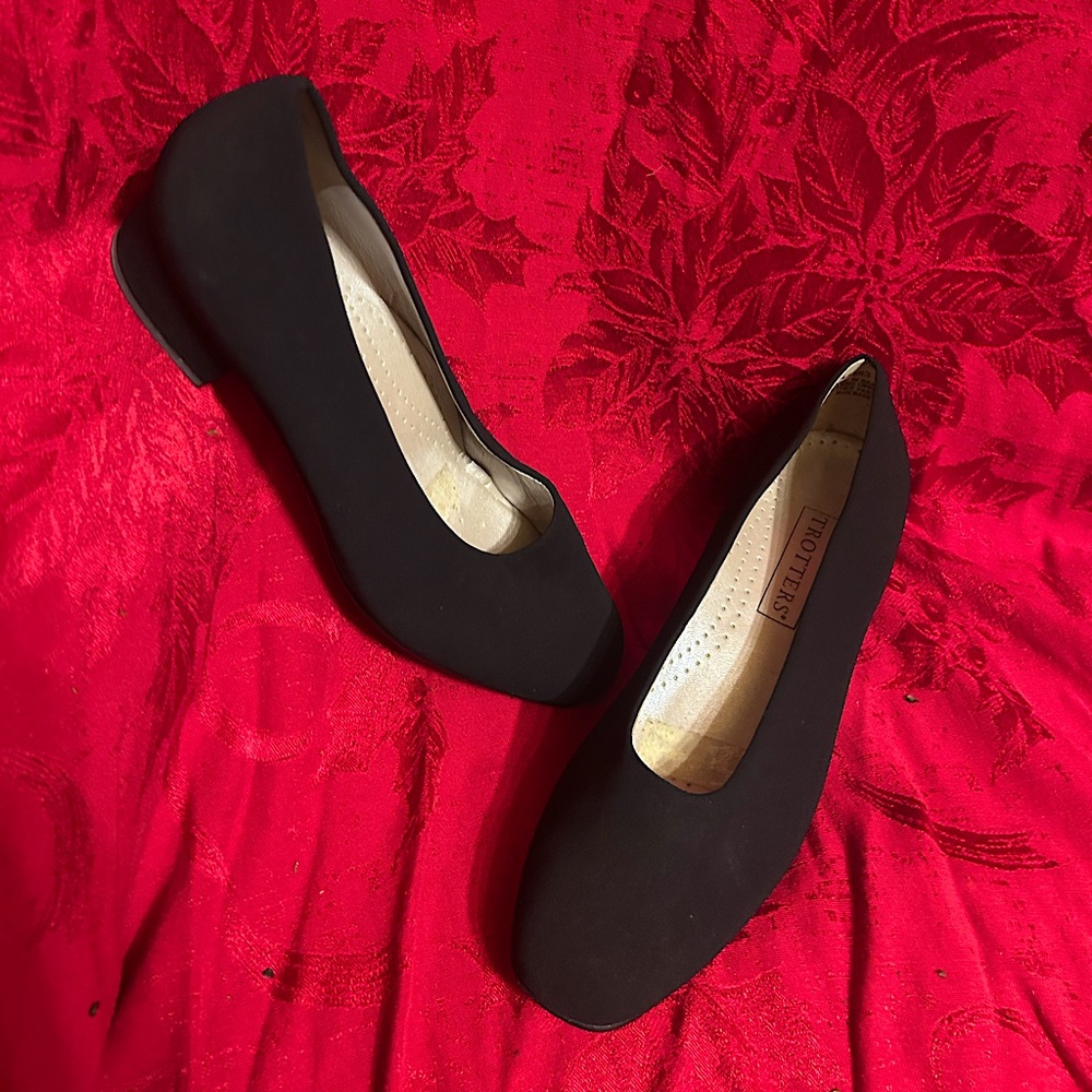 Trotters Dress shoes